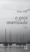 O Gece Marinada by Esen Onat