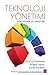 Teknoloji Yonetimi - Faaliyetleri ve Araclari by Dilek Cetindamar