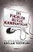 Iyi Fikirler Buyuk Kampanyalar