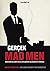 Gercek Mad Man by Andrew Cracknell