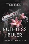 Ruthless Ruler