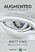 Augmented: Artirilmis Gerçe...