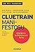 Cluetrain Manifestosu by Doc Searls