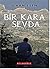 Bir Kara Sevda