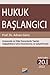Hukuk Başlangıcı