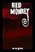 RED MONKEY