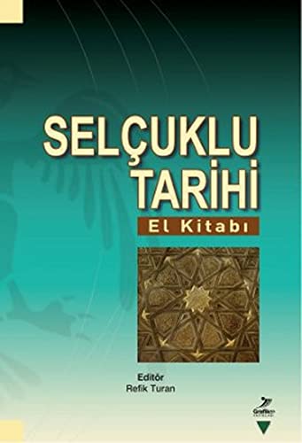 Selcuklu Tarihi (Paperback)