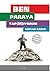 Ben Paraya Tapmiyorum