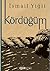 Kördüğüm