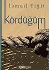 Kördüğüm
