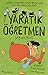 Yaratik Ögretmen