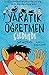 Yaratik Ögretmen Cildirdi by Sam Watkins