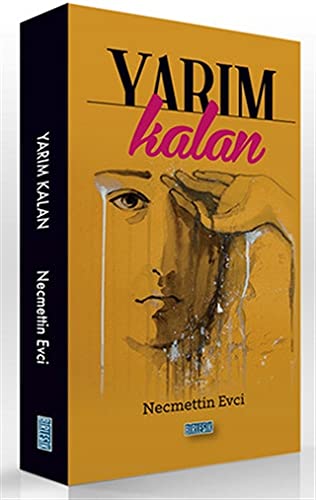 Yarim Kalan (Paperback)
