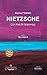 Nietzsche: Çok Kisa Bir Baslangiç