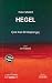Hegel by Peter Singer