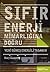 Sifir Enerji Mimarligina Dogru by Mary Guzowski