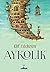 Aykolik by Elif Yıldırım