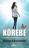 KÖREBE