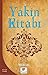 Yakin Kitabi by Ibn Arabî