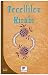 Tecelliler Kitabi by Ibn Arabî