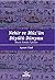 Nehir ve Müz'ün Büyülü Dünyası : Müzik Temalı Öyküler