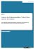 Analyse des Dokumentarfilms "Robert Blum und die Revolution" by Dr. G.