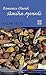 Romanci Olarak Samiha Ayverdi by Kazım Yetiş