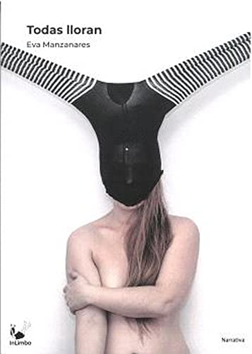 Todas lloran (Paperback)