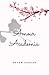 Amour Academia by Shyam Sundar