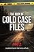 The Book of Cold Case Files by True Crime Manor