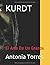 KURDT: El Arte De Un Grande
