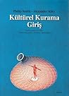 Kültürel Kurama G...