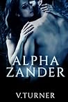 Alpha Zander