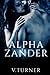 Alpha Zander by V. Turner
