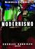 Modernismo