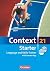 Context 21 - Starter. Langu...