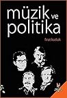 Müzik ve Politika