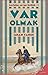 Var Olmak