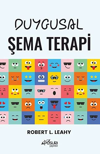 Duygusal Sema Terapi (Paperback)