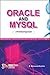 Oracle and My SQL by B. Mohamed Ibrahim