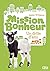 Mission bonheur - tome 3 Un drôle d'ami by Jessie Williams