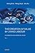 The Creation of Value by Living Labour: A Normative and Empirical Study - Vol. 1