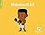 Mohamed Ali by Claire L'Hoër
