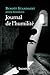 Journal de l'humilité