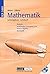 Mathematik: Leistungskurs L...