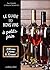 Le guide des bons vins à pe...