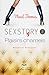 Sexstory 2 Plaisirs charnel...