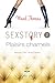 Sexstory - Tome 2: Plaisirs...