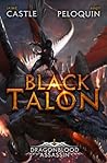 Black Talon