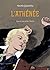 L'Athénée (French Edition)